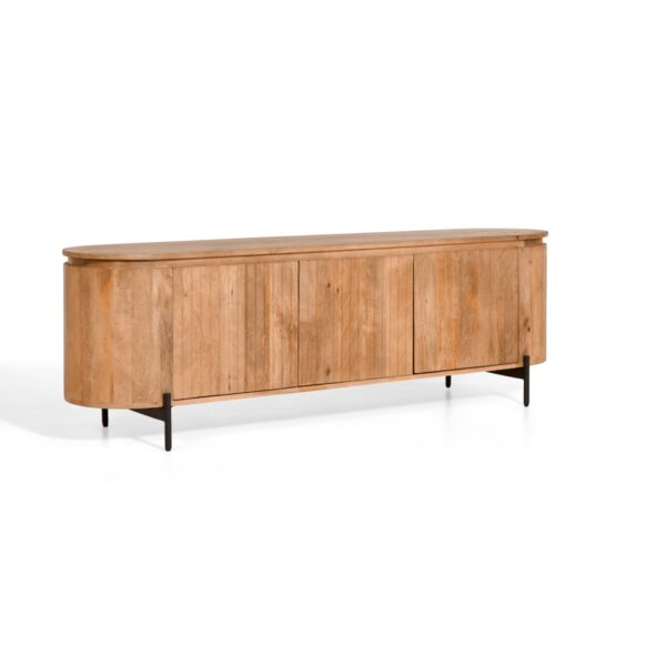https://portal.multifurn.nl/wp-content/uploads/2023/10/2023.09.12_Multifurn_Packshots_0049155.png