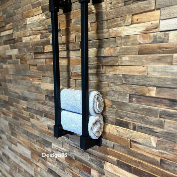 handdoekenrek-industrieel-design