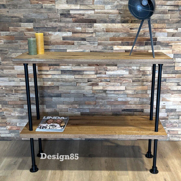 steigerbuis-kast-eiken